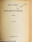 Földönfutók I-II.