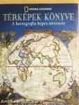 Térképek könyve