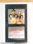 Magyar népművészet