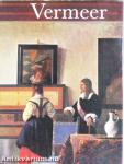 Vermeer