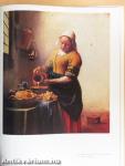 Vermeer