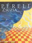 Péreli Zsuzsa