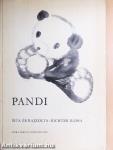 Pandi