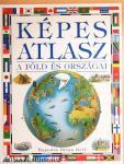 Képes atlasz