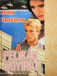 A Pelikán ügyirat