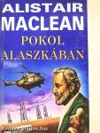 Pokol Alaszkában