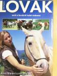 Lovak
