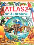 Atlasz az állatokról
