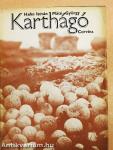 Karthágó