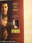 Vírus
