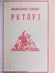 Petőfi