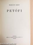 Petőfi