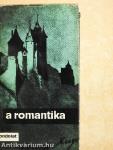 A romantika