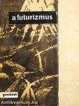A futurizmus