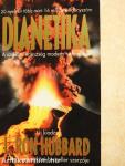 Dianetika