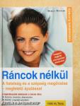 Ráncok nélkül