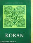 Korán/A Korán világa