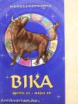 Bika
