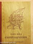 Kárpáti rapszódia
