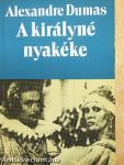 A királyné nyakéke 1-2.
