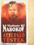 Áttetsző testek