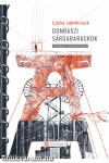 Donbaszi sárgabarackok