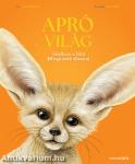 Apró világ