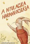 A nyulacska harangocskája