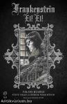 Frankenstein - Él! Él!
