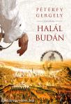 Halál Budán