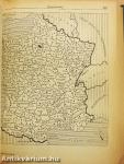 Nemzetközi Almanach 1967