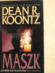 Maszk