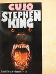 Cujo