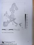 Man and Soil at the Third Millennium - Key Notes