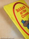 Babar at the Circus