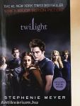 Twilight