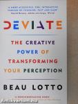 Deviate