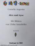 Alex und Ayse