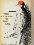 The Catcher in the Rye