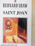 Saint Joan