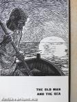 The Old Man and the Sea