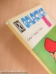 Galaktika 1-275.