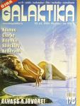 Galaktika 1-275.