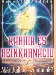 Karma és reinkarnáció