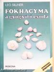 Fokhagyma a gyógyító csoda