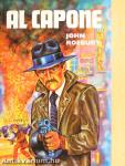 Al Capone