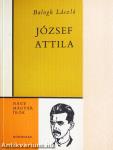 József Attila