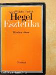 Esztétika