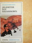 Jelenetek egy házasságból