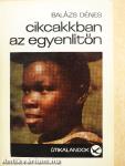 Cikcakkban az Egyenlítőn